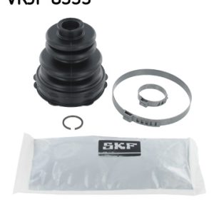 Ansamblu burduf articulatie planetara SKF VKJP 8333 – HYUNDAI | AutoRival