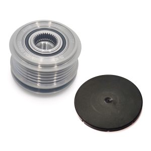 Fulie alternator SKF VKM 06502 – HYUNDAI | AutoRival