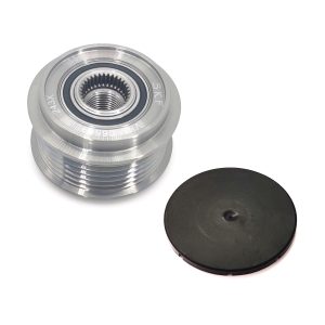 Fulie alternator SKF VKM 06509 – HYUNDAI | AutoRival