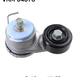 Intinzator curea distributie SKF VKM 64070 – HYUNDAI | AutoRival