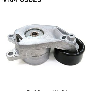 Intinzator curea distributie SKF VKM 65025 – HYUNDAI | AutoRival