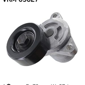 Intinzator curea distributie SKF VKM 65027 – HYUNDAI | AutoRival