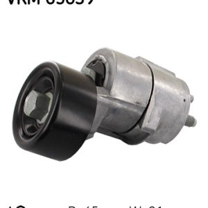 Intinzator curea distributie SKF VKM 65039 – HYUNDAI | AutoRival