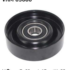 Intinzator curea distributie SKF VKM 65066 – HYUNDAI | AutoRival