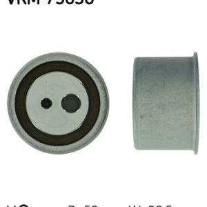 Rola intinzator curea distributie SKF VKM 75630 – HYUNDAI | AutoRival