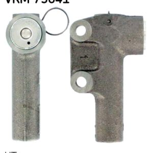 Rola intinzator curea distributie SKF VKM 75641 – HYUNDAI | AutoRival