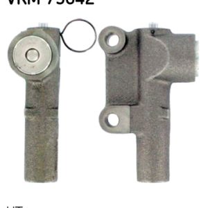 Rola intinzator curea distributie SKF VKM 75642 – HYUNDAI | AutoRival
