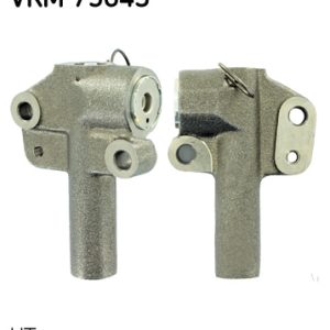 Rola intinzator curea distributie SKF VKM 75643 – HYUNDAI | AutoRival