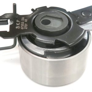 Rola intinzator curea distributie SKF VKM 75692 – HYUNDAI | AutoRival