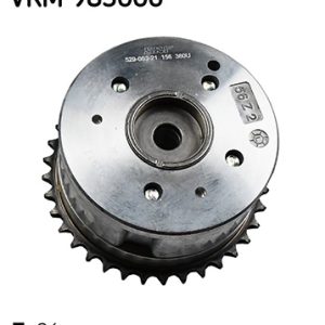 Regulator ax cu came SKF VKM 983006 – HYUNDAI | AutoRival