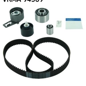 Kit distributie SKF VKMA 94509 – HYUNDAI | AutoRival
