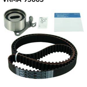 Kit distributie SKF VKMA 95003 – HYUNDAI | AutoRival