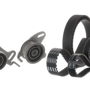 Kit distributie SKF VKMA 95014 – HYUNDAI | AutoRival