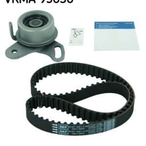Kit distributie SKF VKMA 95030 – HYUNDAI | AutoRival
