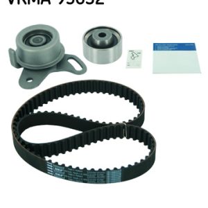 Kit distributie SKF VKMA 95632 – HYUNDAI | AutoRival