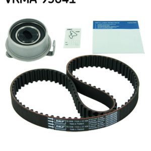 Kit distributie SKF VKMA 95641 – HYUNDAI | AutoRival
