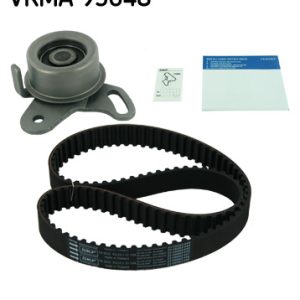 Kit distributie SKF VKMA 95648 – HYUNDAI | AutoRival