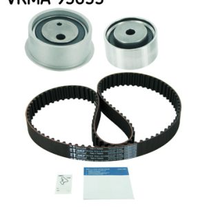 Kit distributie SKF VKMA 95655 – HYUNDAI | AutoRival