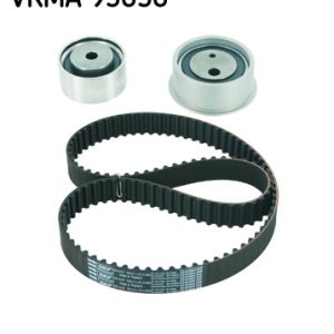 Kit distributie SKF VKMA 95656 – HYUNDAI | AutoRival