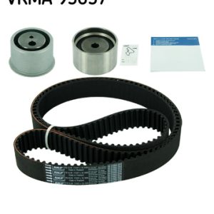 Kit distributie SKF VKMA 95657 – HYUNDAI | AutoRival
