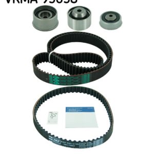 Kit distributie SKF VKMA 95658 – HYUNDAI | AutoRival