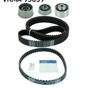 Kit distributie SKF VKMA 95659 – HYUNDAI | AutoRival