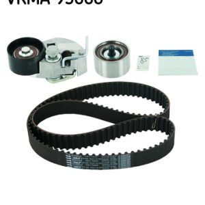 Kit distributie SKF VKMA 95660 – HYUNDAI | AutoRival