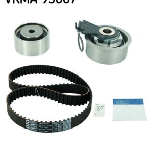 Kit distributie SKF VKMA 95667 – HYUNDAI | AutoRival