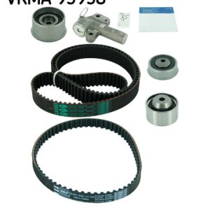 Kit distributie SKF VKMA 95958 – HYUNDAI | AutoRival