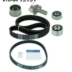 Kit distributie SKF VKMA 95959 – HYUNDAI | AutoRival