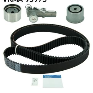 Kit distributie SKF VKMA 95973 – HYUNDAI | AutoRival