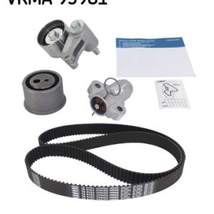 Kit distributie SKF VKMA 95981 – HYUNDAI | AutoRival