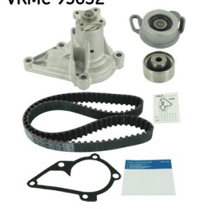 Set pompa apa + curea dintata SKF VKMC 95632 – HYUNDAI | AutoRival