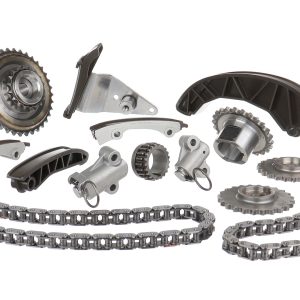 Kit lant de distributie SKF VKML 95003 – HYUNDAI | AutoRival