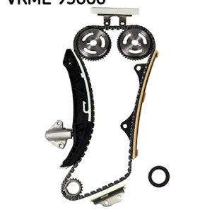 Kit lant de distributie SKF VKML 95006 – HYUNDAI | AutoRival