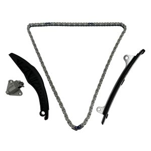 Kit lant de distributie SKF VKML 95007 – HYUNDAI | AutoRival