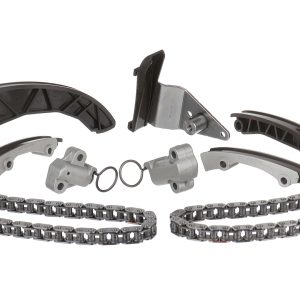 Kit lant de distributie SKF VKML 95009 – HYUNDAI | AutoRival