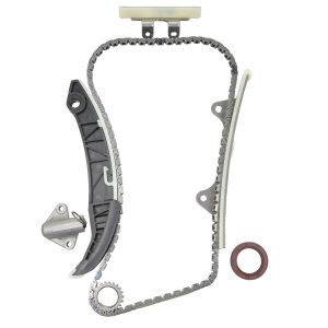 Kit lant de distributie SKF VKML 95011 – HYUNDAI | AutoRival