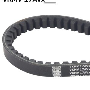 Curea transmisie SKF VKMV 17AVx1085 – HYUNDAI | AutoRival