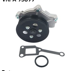 Pompa de apa SKF VKPA 95899 – HYUNDAI | AutoRival