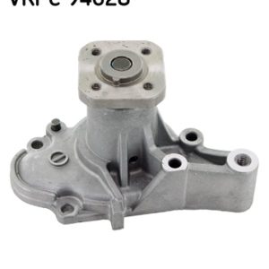 Pompa de apa SKF VKPC 94628 – HYUNDAI | AutoRival