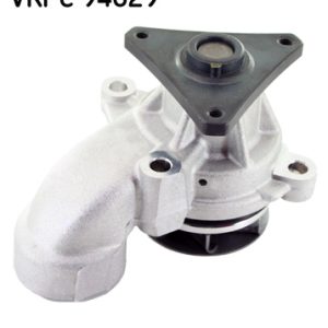 Pompa de apa SKF VKPC 94629 – HYUNDAI | AutoRival