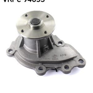 Pompa de apa SKF VKPC 94653 – HYUNDAI | AutoRival