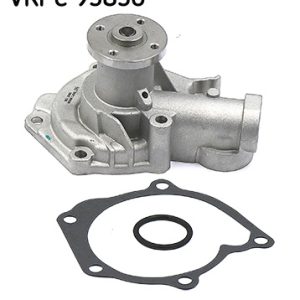 Pompa de apa SKF VKPC 95850 – HYUNDAI | AutoRival