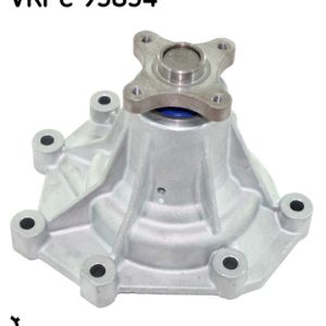 Pompa de apa SKF VKPC 95854 – HYUNDAI | AutoRival