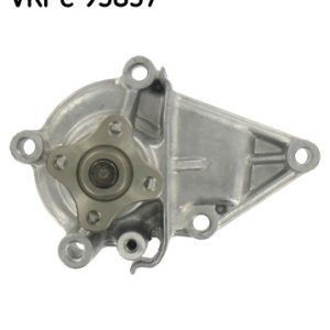 Pompa de apa SKF VKPC 95857 – HYUNDAI | AutoRival