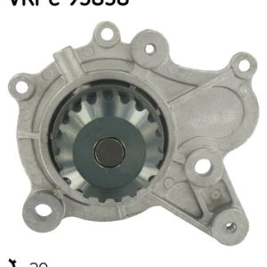 Pompa de apa SKF VKPC 95858 – HYUNDAI | AutoRival