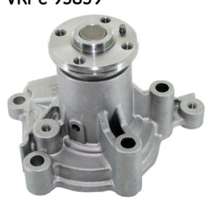 Pompa de apa SKF VKPC 95859 – HYUNDAI | AutoRival