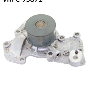 Pompa de apa SKF VKPC 95871 – HYUNDAI | AutoRival