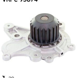 Pompa de apa SKF VKPC 95874 – HYUNDAI | AutoRival